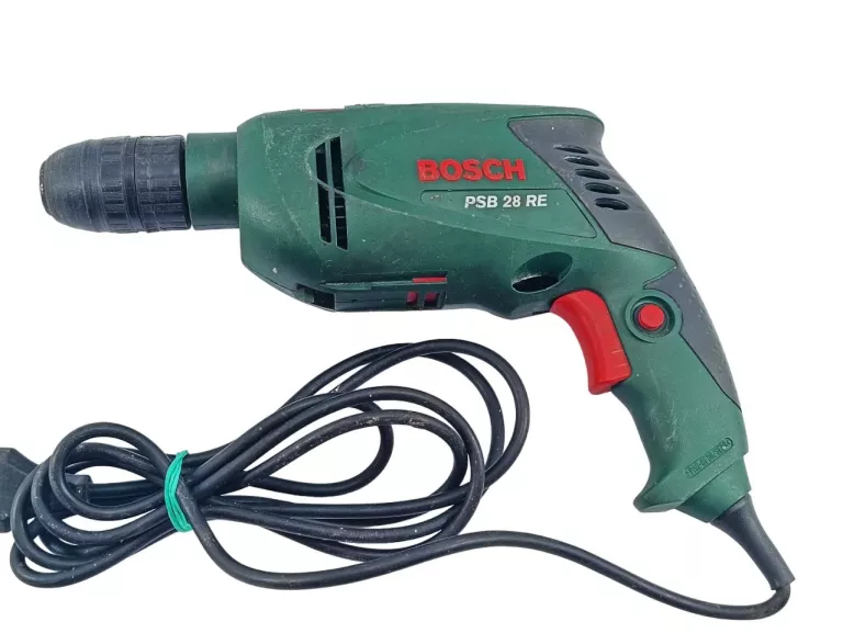 wiertarka-bosch-psb-28-re-witosa-2-sulecin-fitum