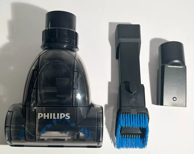 odkurzacz-philips-powerpro-aqua-3w1-fc6409-promocja-zasilanie-akumulatorowe