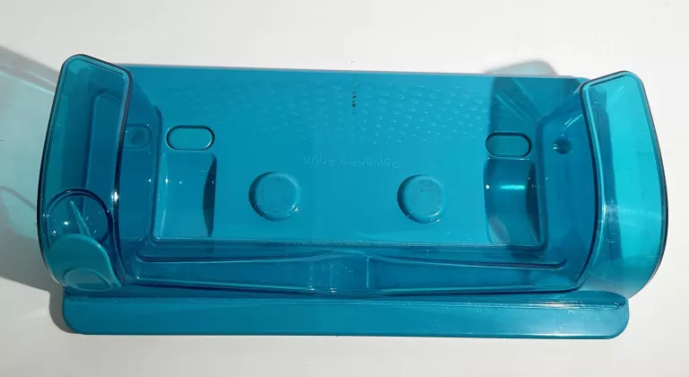 odkurzacz-philips-powerpro-aqua-3w1-fc6409-promocja-product-id-36649d24-2c49-4fe0-9dc1-53731e6c7c04