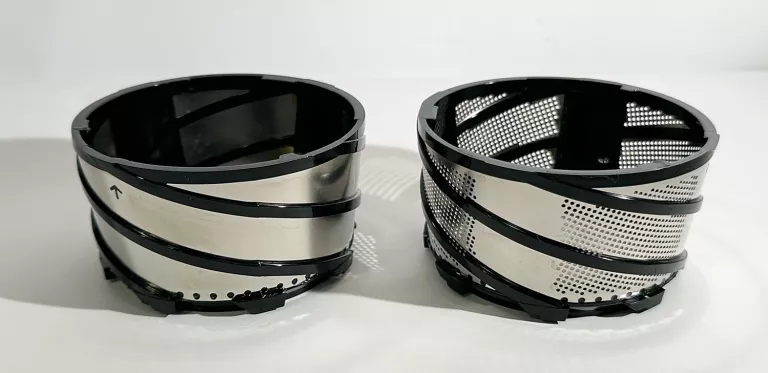 wyciskarka-wolnoobrotowa-zeegma-sap-stan-uzywany