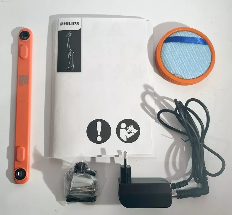 odkurzacz-philips-powerpro-aqua-3w1-fc6409-promocja-stan-uzywany