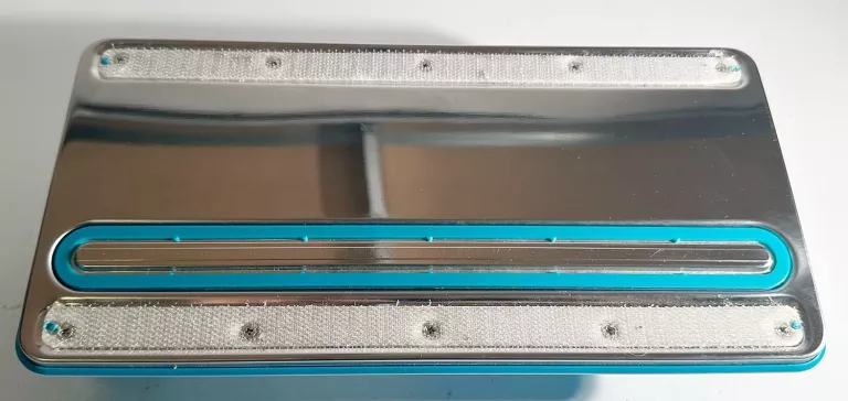 odkurzacz-philips-powerpro-aqua-3w1-fc6409-promocja-marka-philips