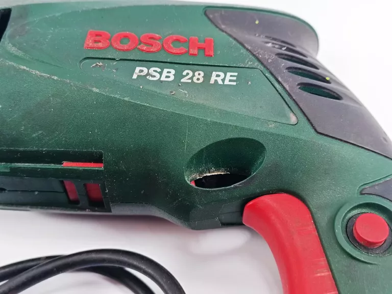 wiertarka-bosch-psb-28-re-ean-gtin-3165140149952