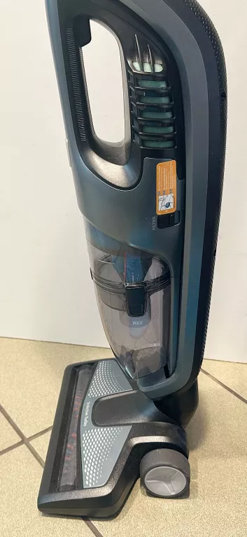 odkurzacz-philips-powerpro-aqua-3w1-fc6409-promocja-kolor-dominujacy-niebieski