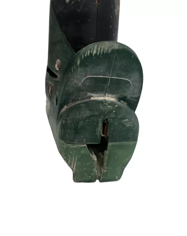 pila-szablasta-bosch-pfz-500e-product-id-4a5ba257-fd48-4d59-942d-bec630938801