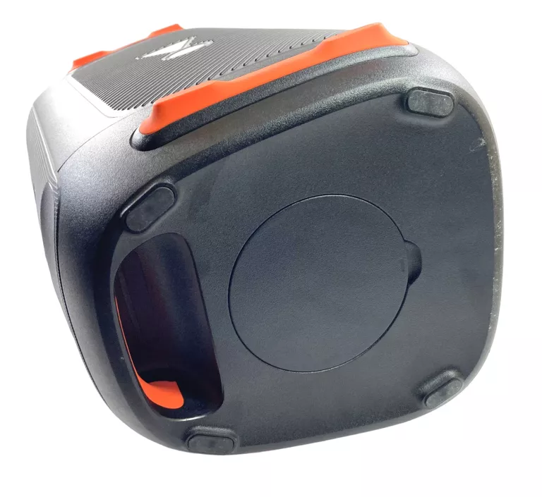 GŁOŚNIK JBL PARTYBOX 110 - BLUETOOTH 5.1 160W RMS POWER AUDIO