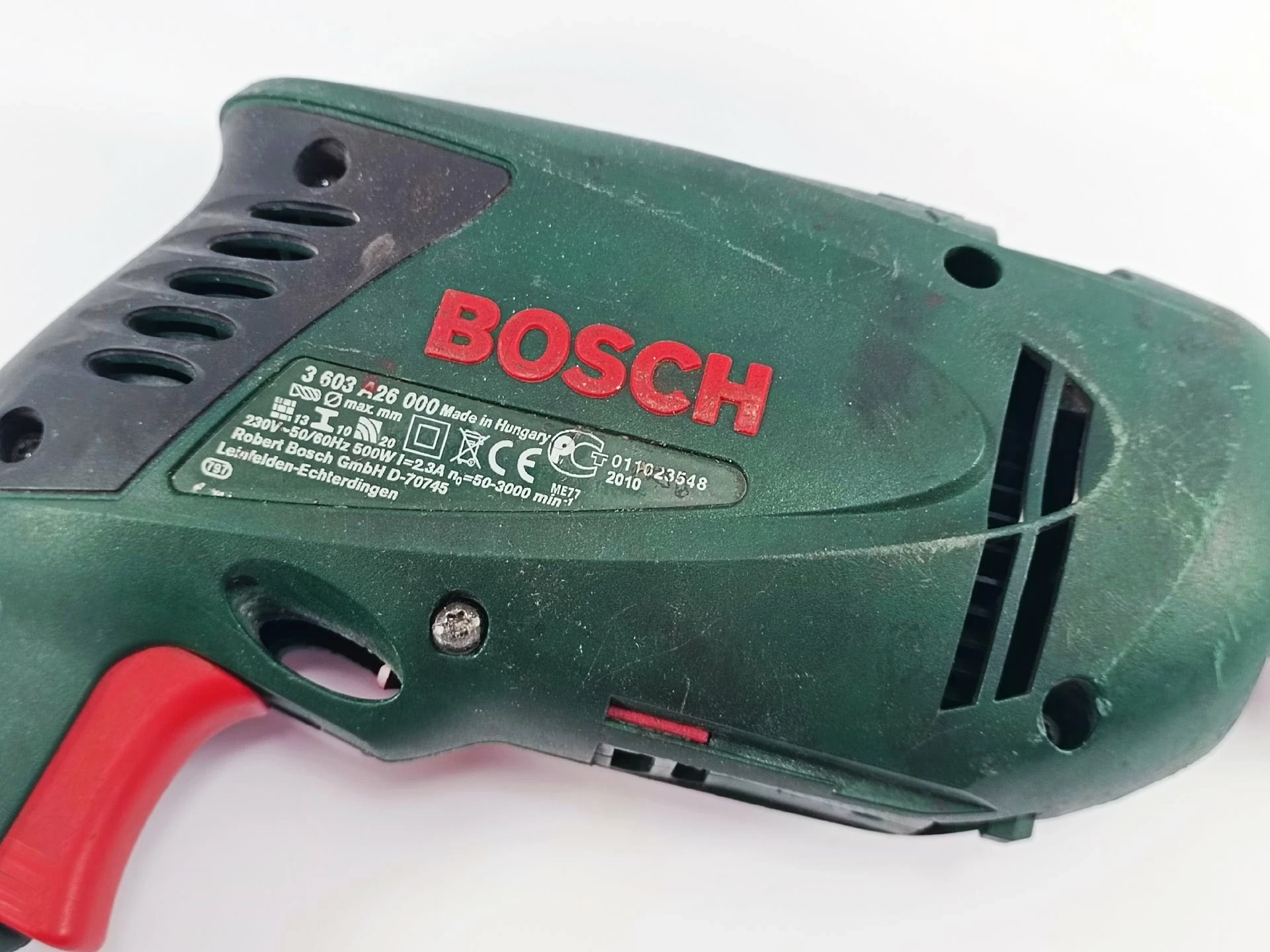 wiertarka-bosch-psb-28-re-waga-wiertarki-15