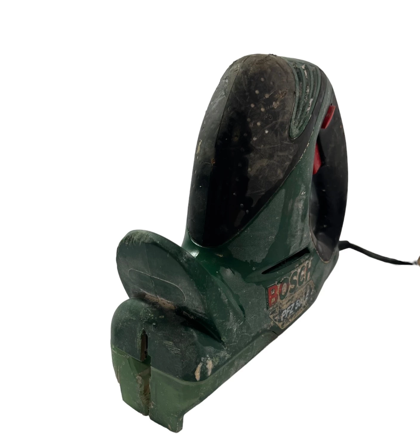 pila-szablasta-bosch-pfz-500e-marka-bosch