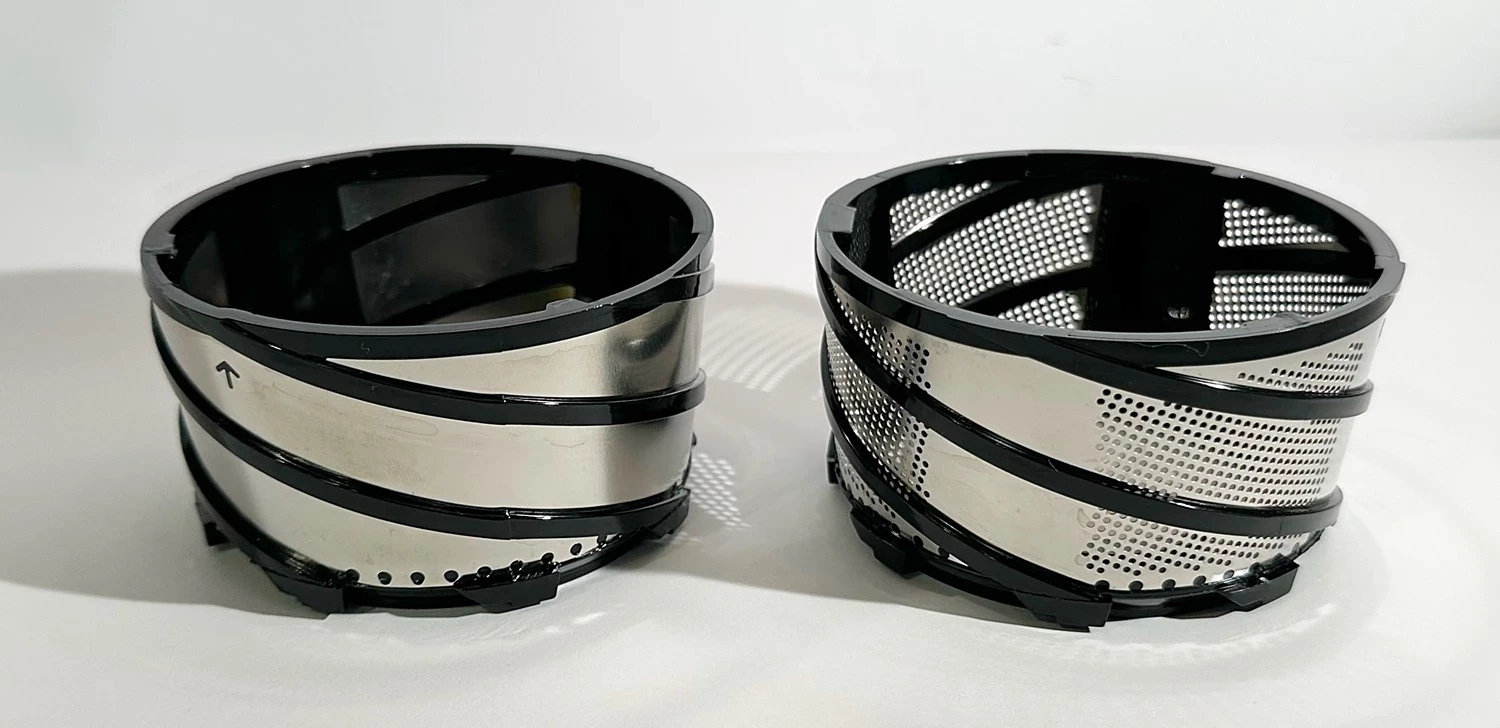 wyciskarka-wolnoobrotowa-zeegma-sap-stan-uzywany