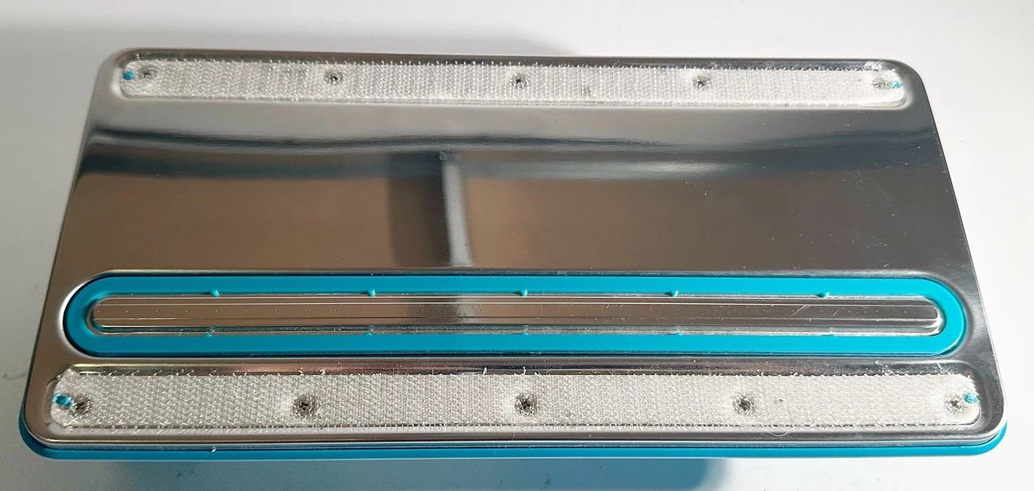 odkurzacz-philips-powerpro-aqua-3w1-fc6409-promocja-marka-philips