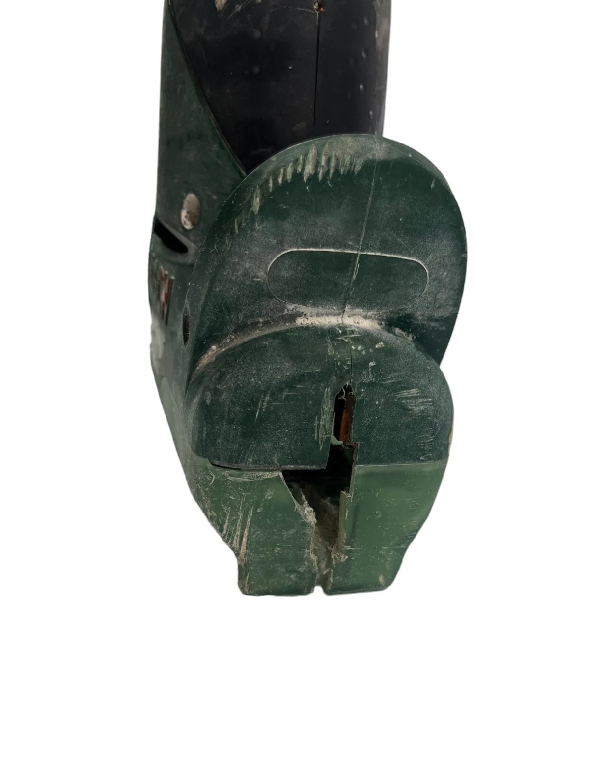 pila-szablasta-bosch-pfz-500e-product-id-4a5ba257-fd48-4d59-942d-bec630938801