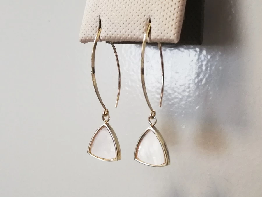 srebrne-kolczyki-925-900140930-grojecka-79-warszawa