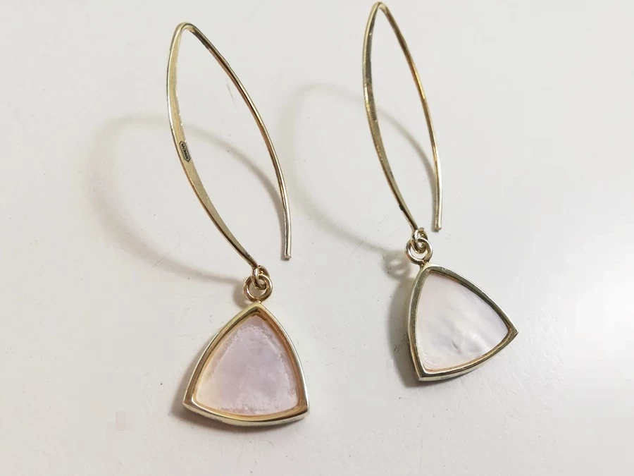 srebrne-kolczyki-925-900140930-rodzaj-bigla-otwarty