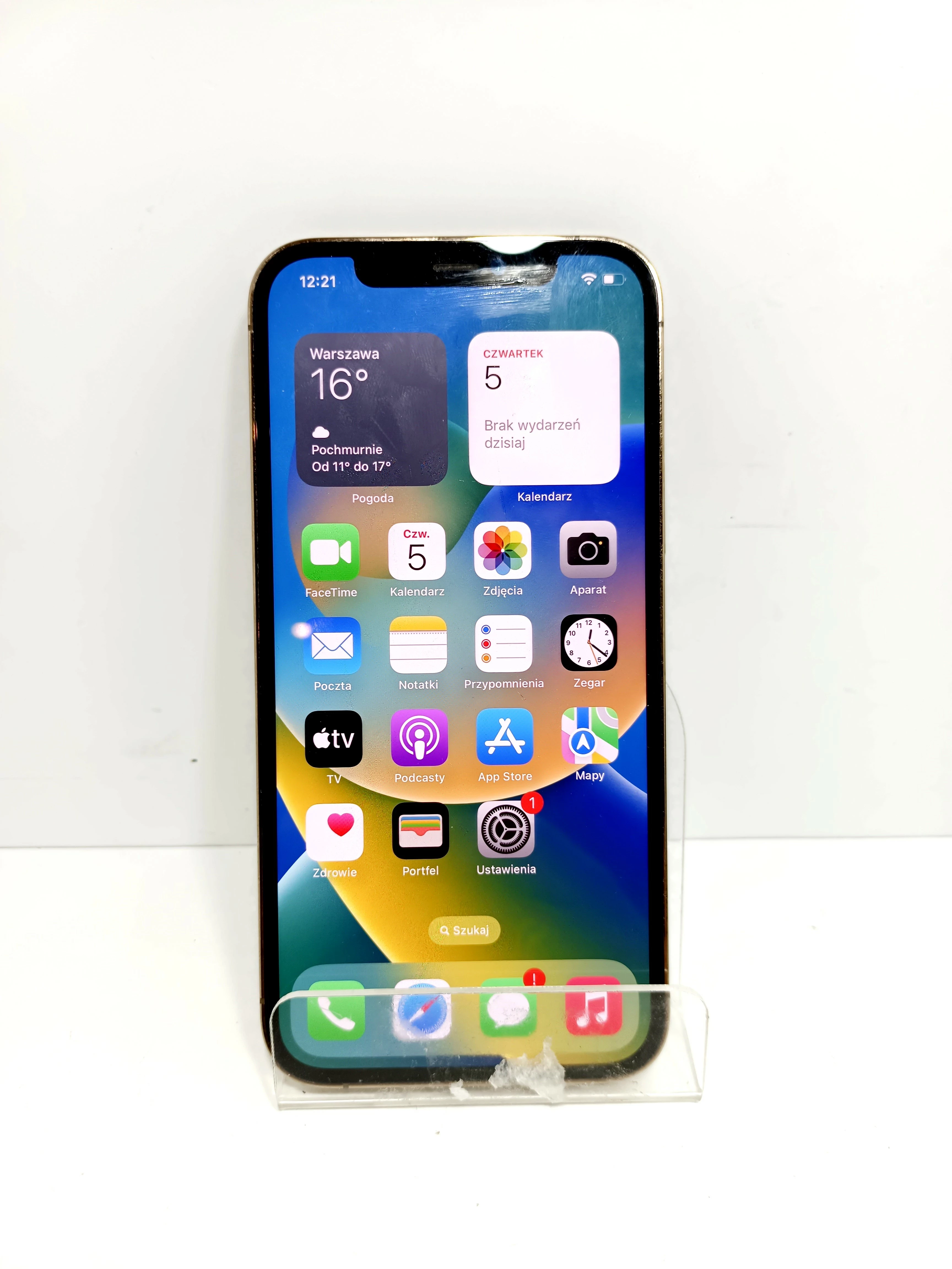 telefon-iphone-12-pro-gold-84bateria-128gb-trocka-11-warszawa