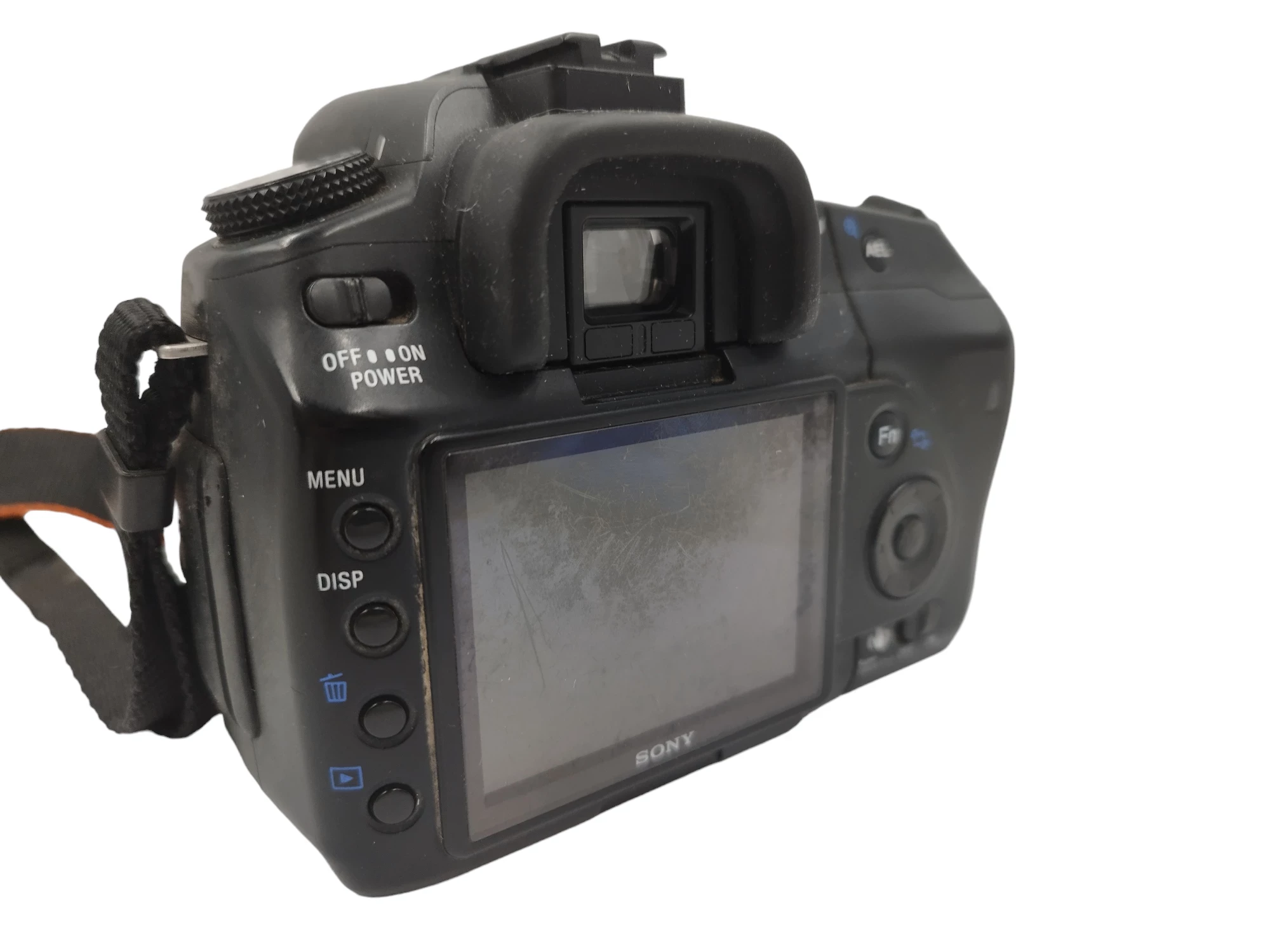 aparat-cyfrowy-sony-dslr-a200-102mpx-obiektyw-sony-n50-18-70-mm-f35-56-czulosc-iso-100