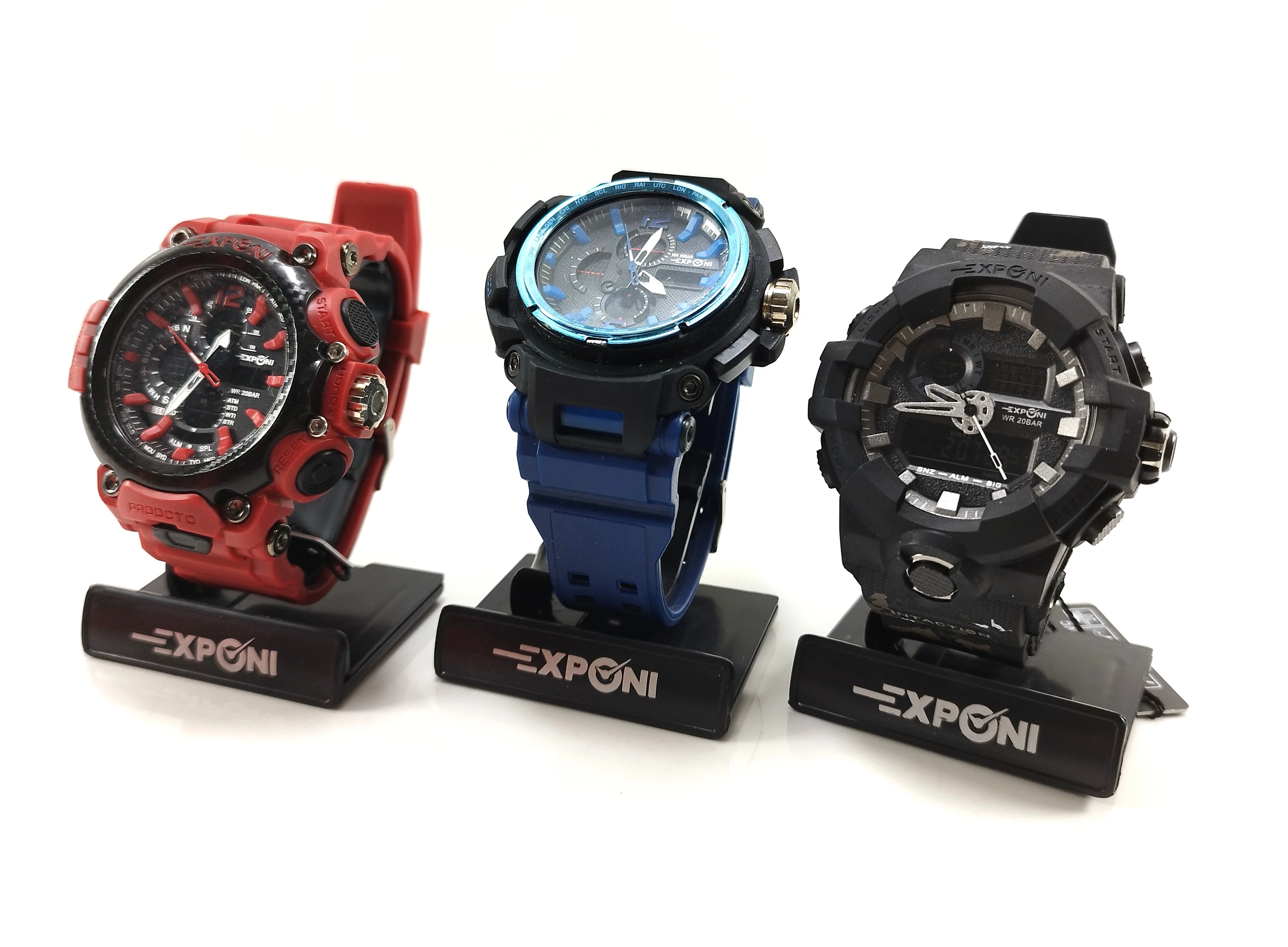 zegarek-exponi-wr-20bar-funkcje-datownik