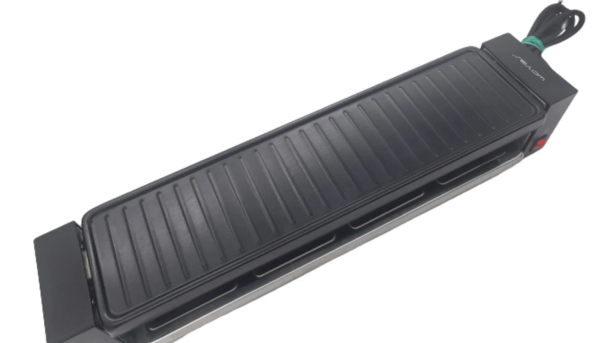 raclette-grill-elektryczny-livoo-doc259-czarny-800-w-kod-producenta-doc259