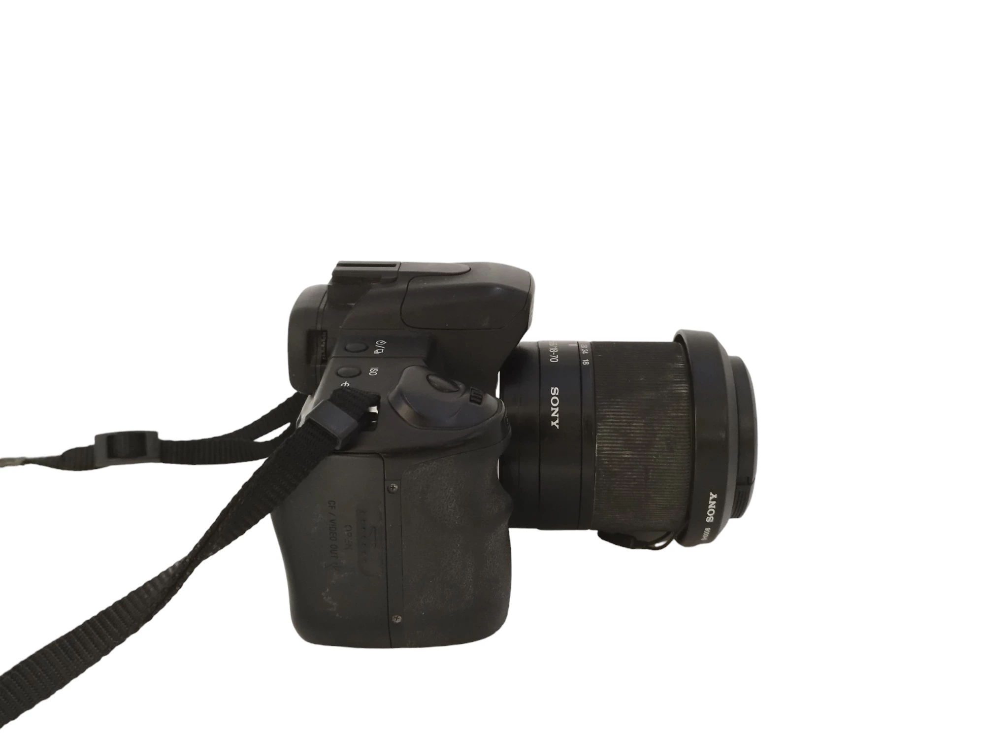 aparat-cyfrowy-sony-dslr-a200-102mpx-obiektyw-sony-n50-18-70-mm-f35-56-rozdzielczosc-10