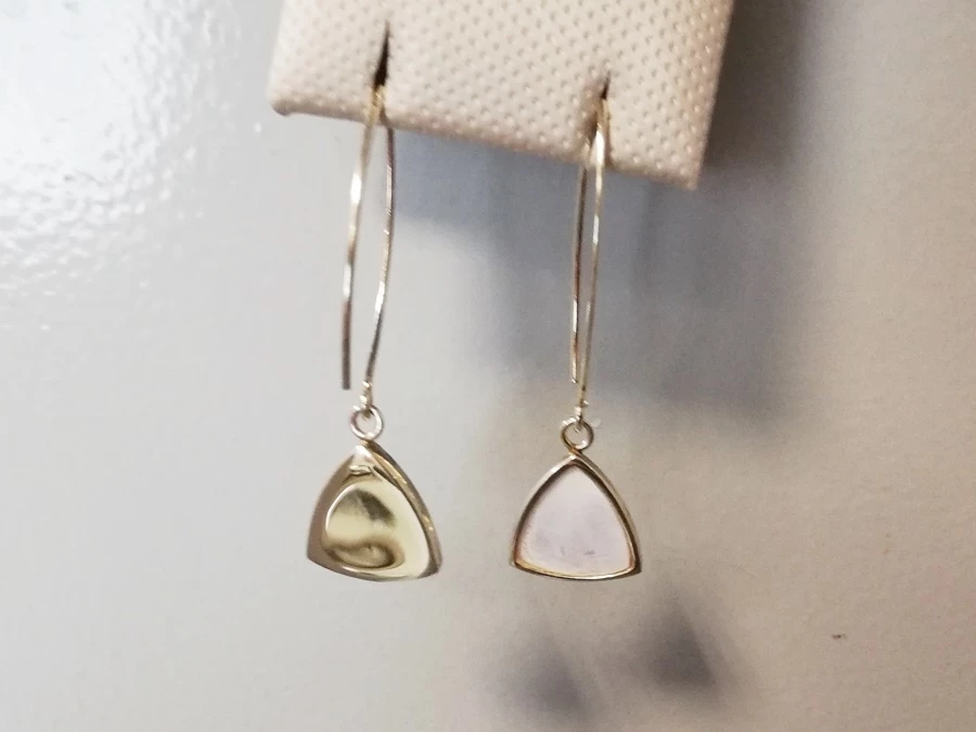 srebrne-kolczyki-925-900140930-rodzaj-wyrob-jubilerski