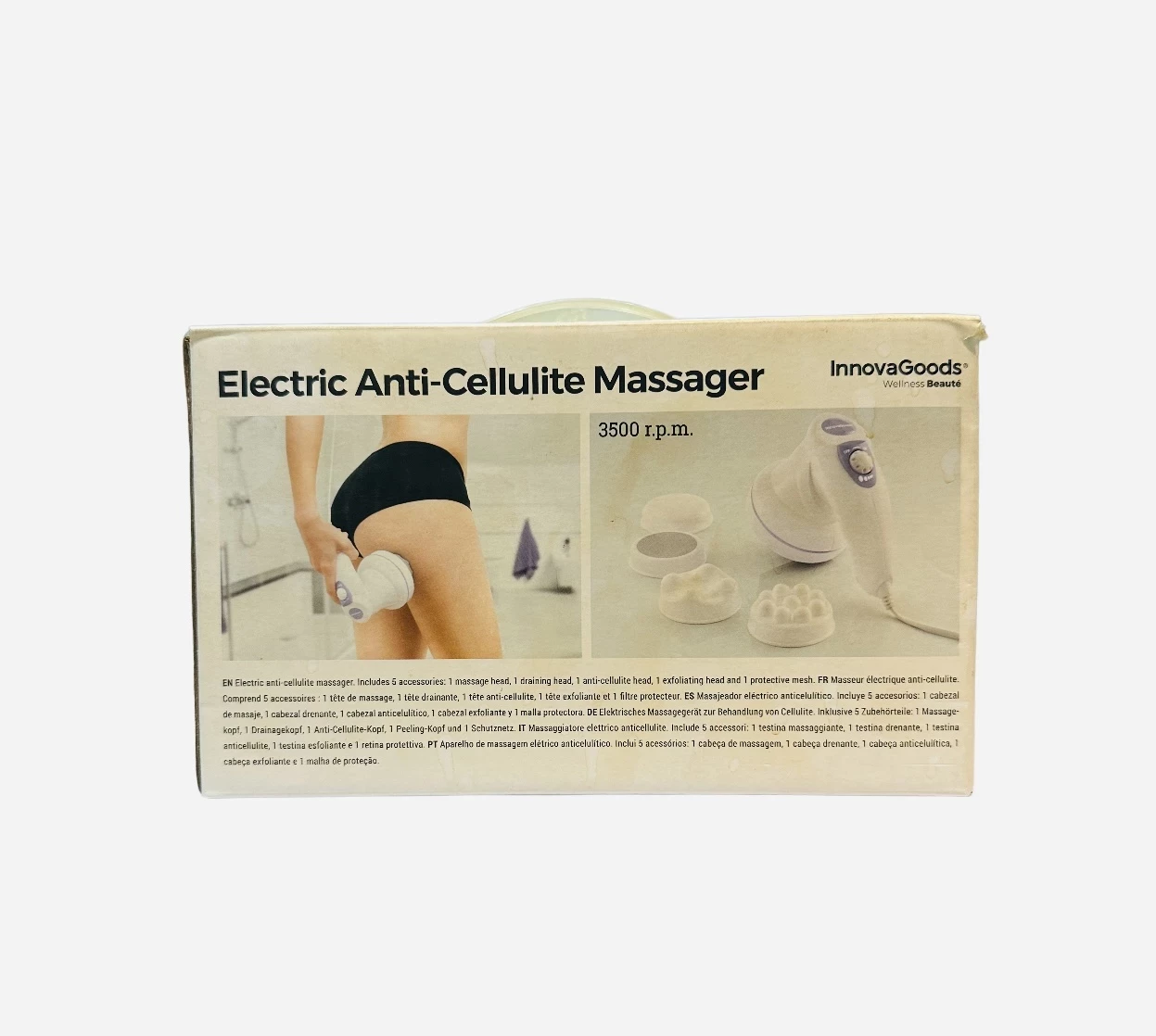 masazer-wyszczuplajacy-ujedrniajacy-innovagoods-kod-producenta-110041282