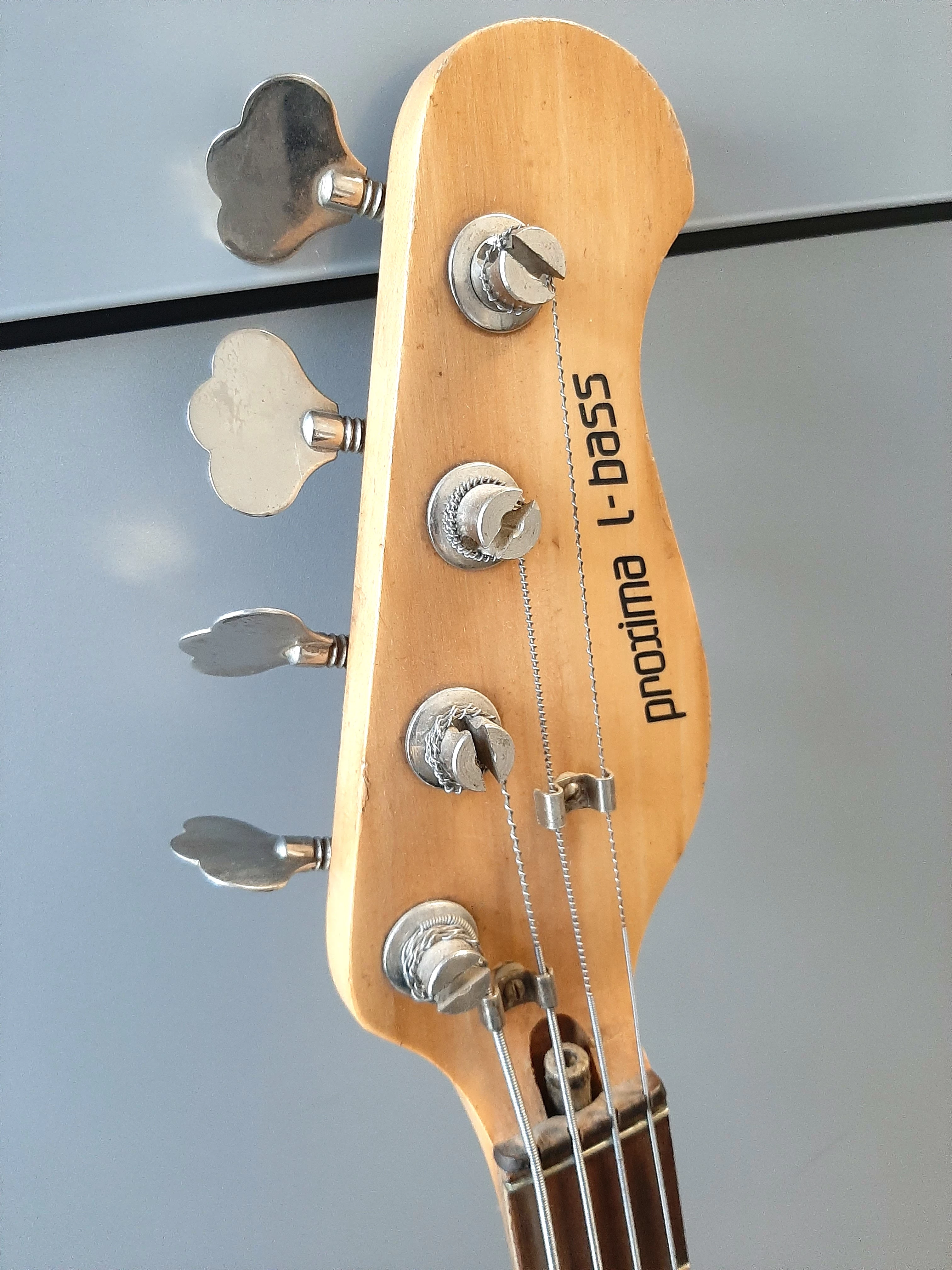 sd