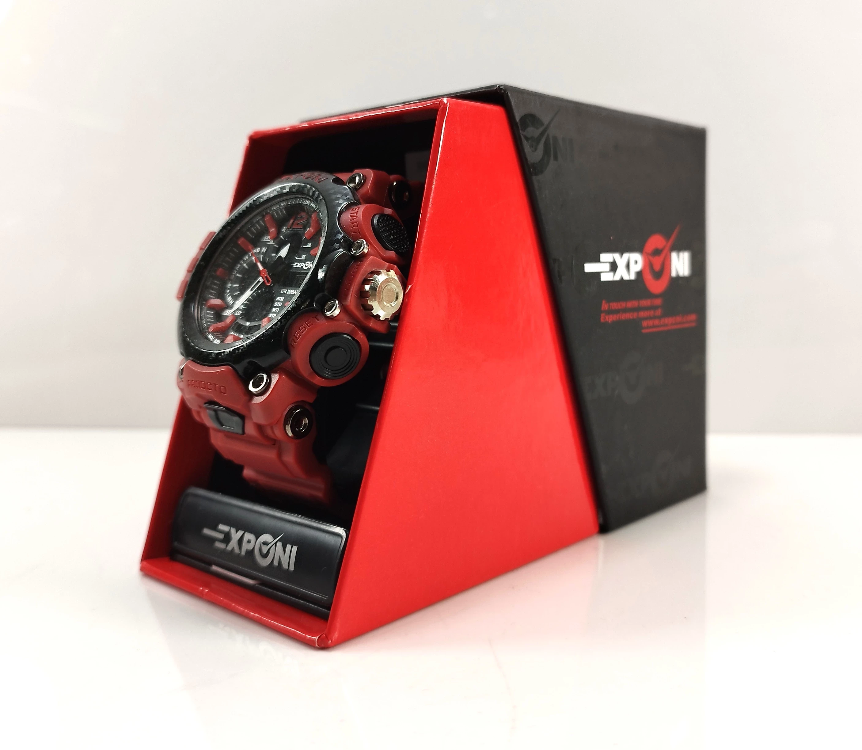 zegarek-exponi-wr-20bar-stan-uzywany