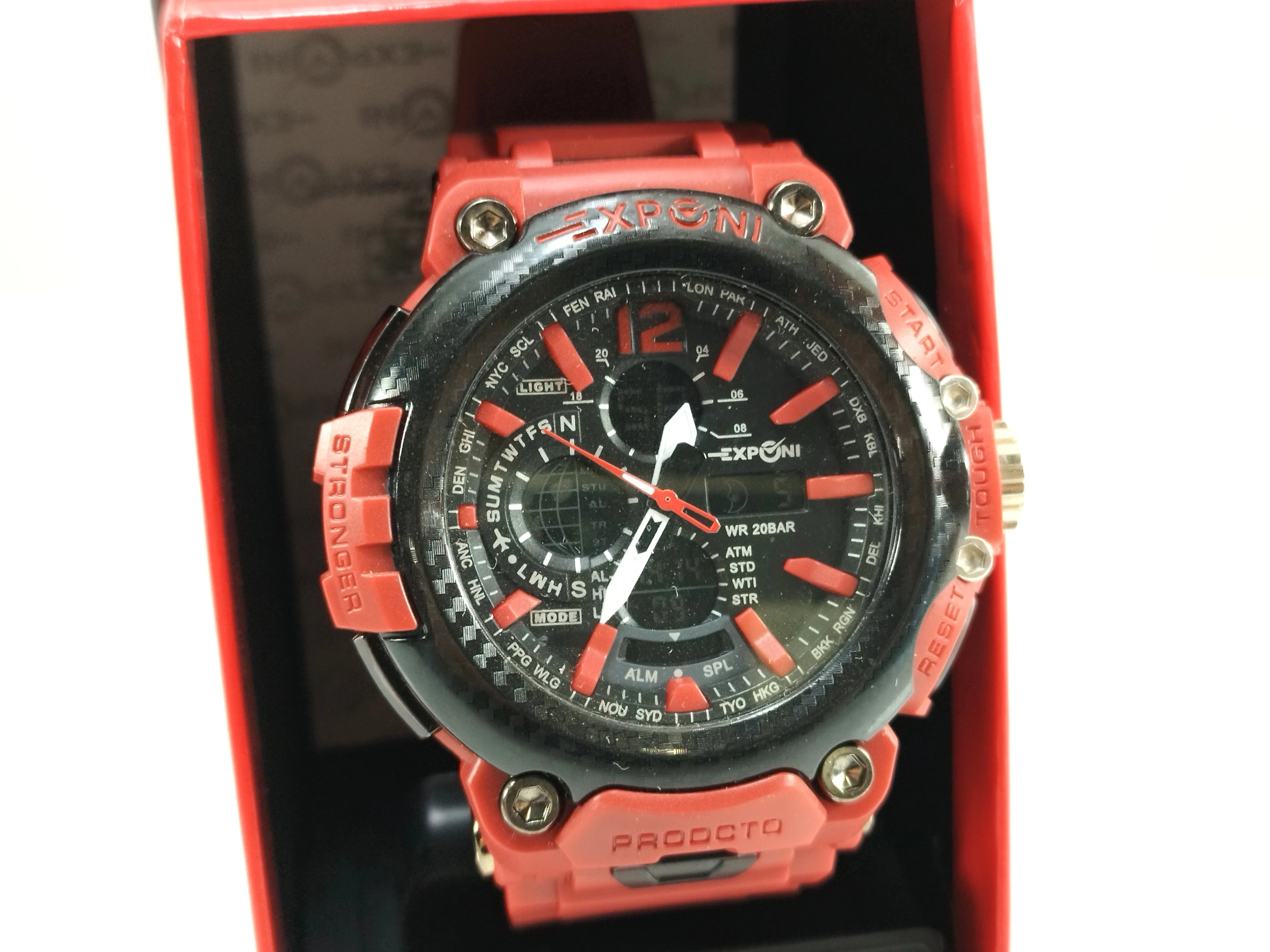 zegarek-exponi-wr-20bar-rodzaj-analogowo-cyfrowe