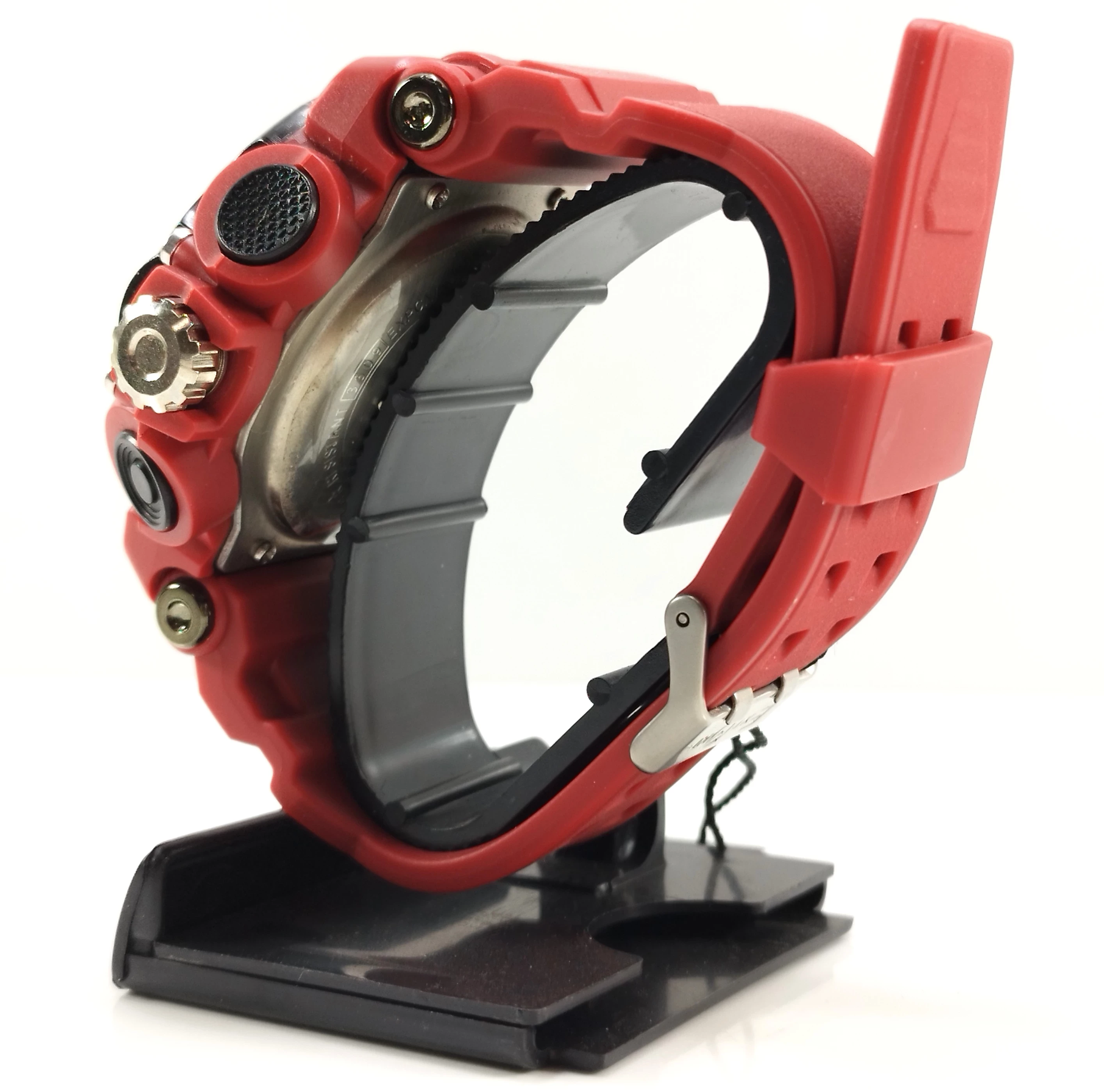 zegarek-exponi-wr-20bar-ksztalt-koperty-okragla