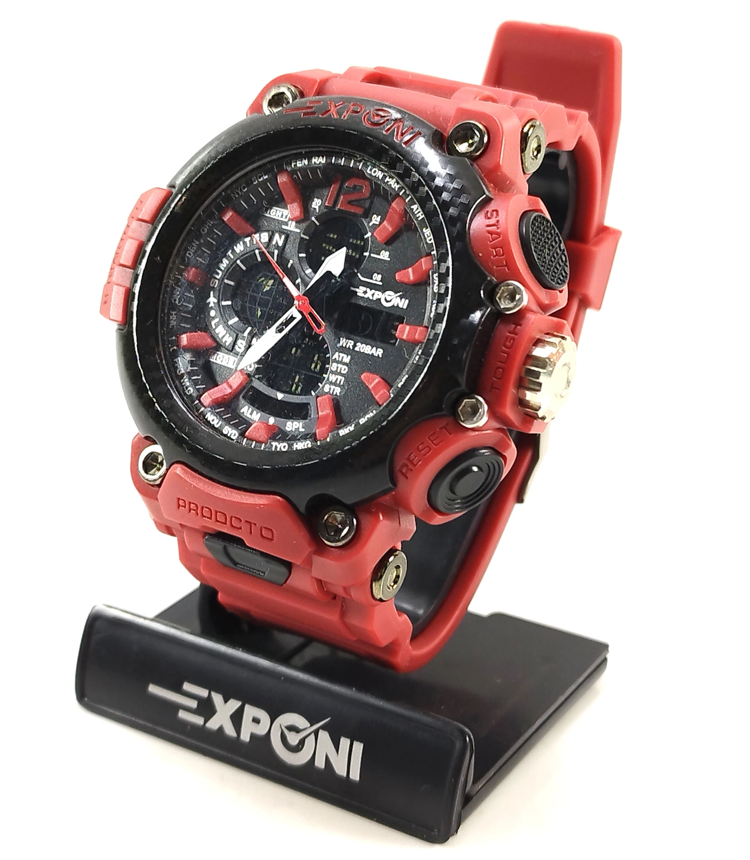 zegarek-exponi-wr-20bar-mechanizm-kwarcowy