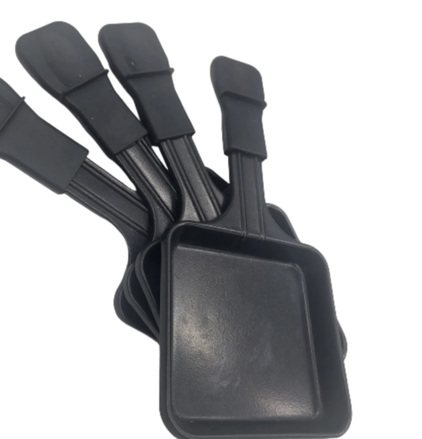 raclette-grill-elektryczny-livoo-doc259-czarny-800-w-stan-11323-2