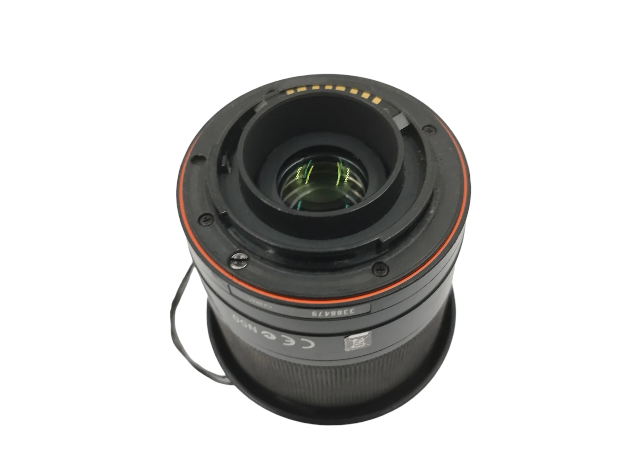 aparat-cyfrowy-sony-dslr-a200-102mpx-obiektyw-sony-n50-18-70-mm-f35-56-kod-producenta-alpha-dslr-a200