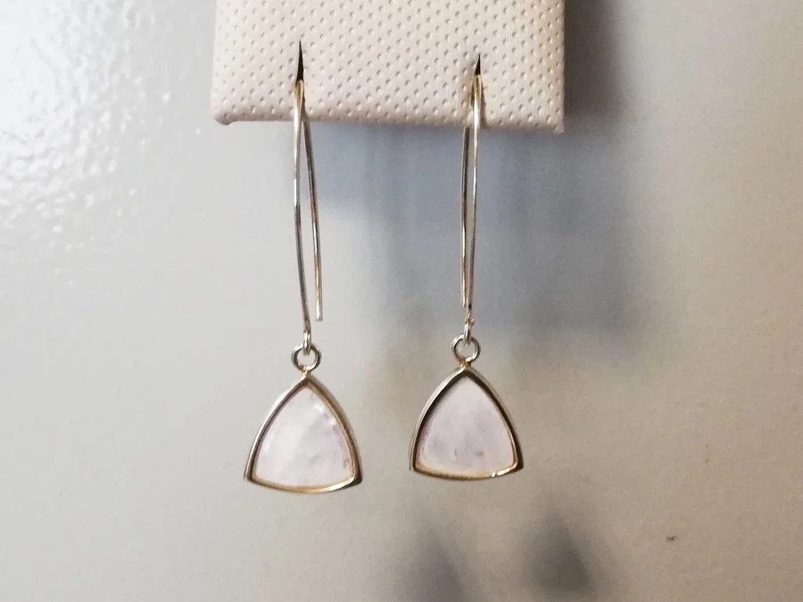 srebrne-kolczyki-925-900140930-stan-powystawowy