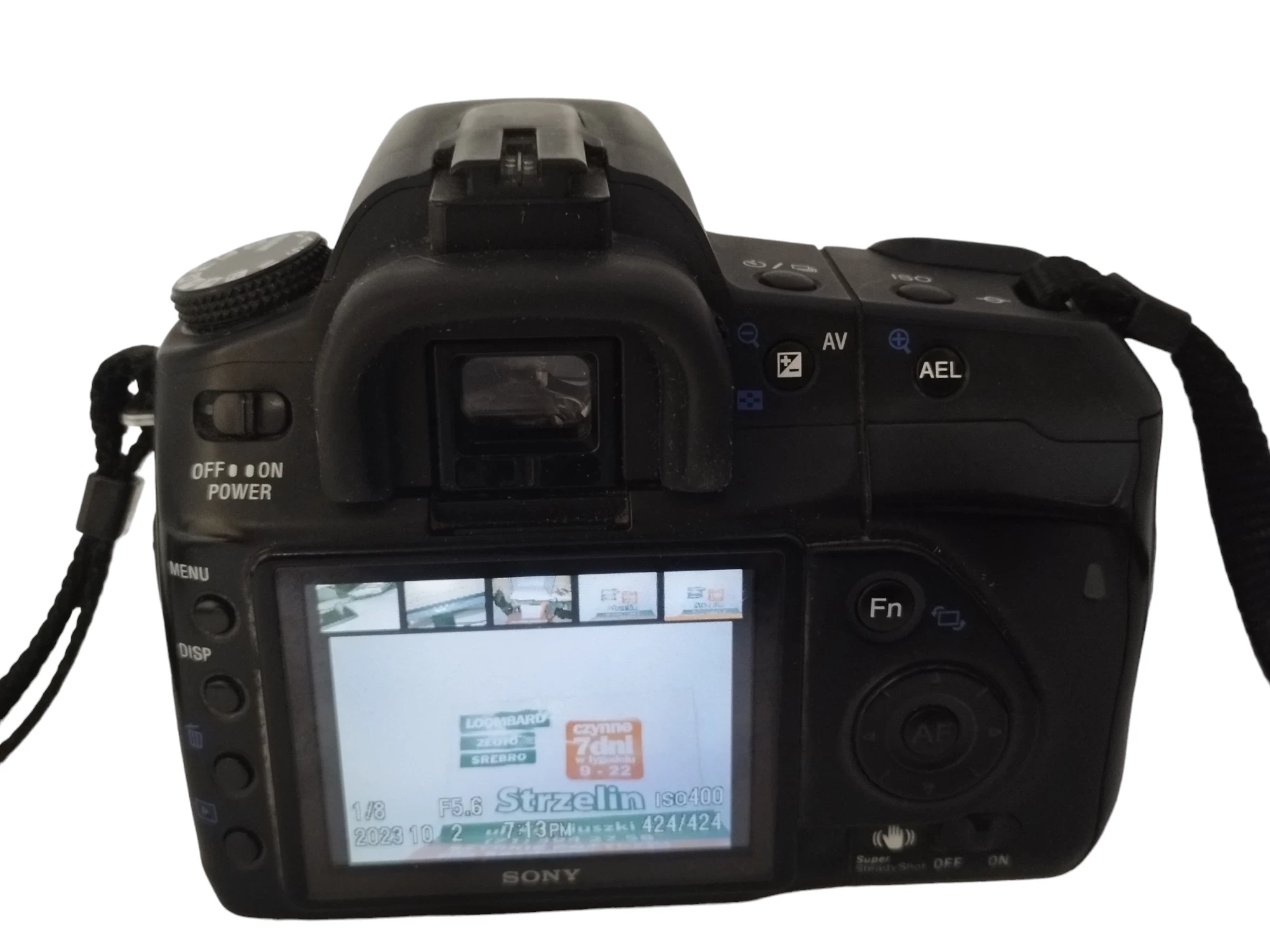 aparat-cyfrowy-sony-dslr-a200-102mpx-obiektyw-sony-n50-18-70-mm-f35-56-product-id-02f76969-d2ee-47dd-ab15-e54d41fc4eed