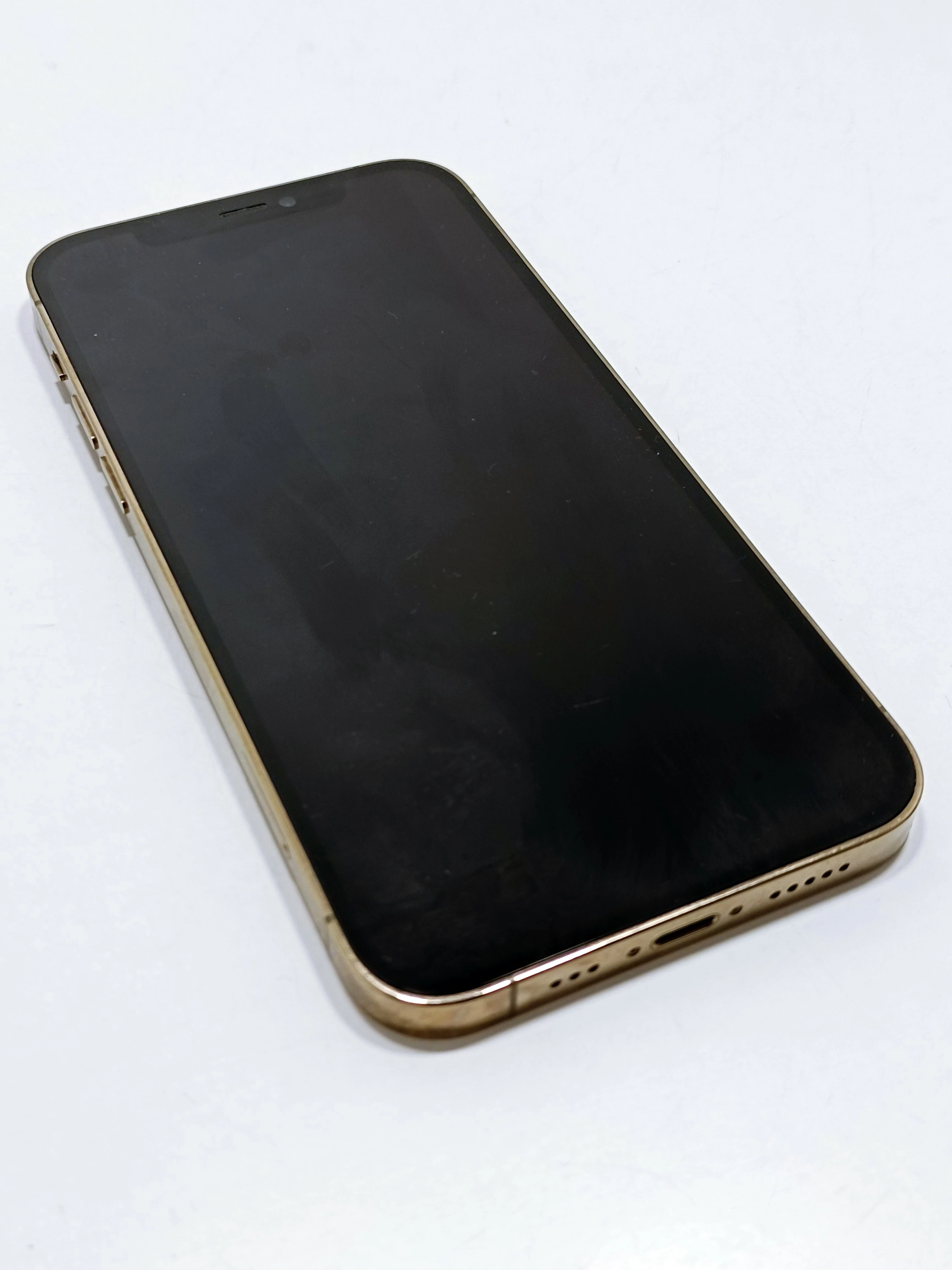 telefon-iphone-12-pro-gold-84bateria-128gb-typ-smartfon