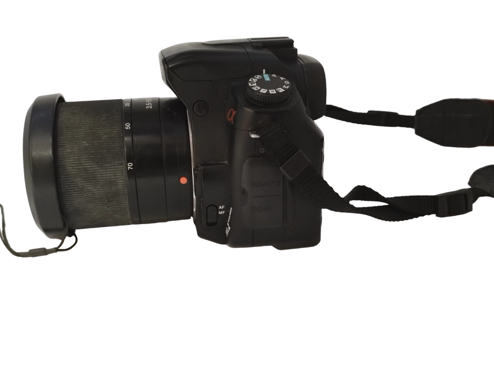 aparat-cyfrowy-sony-dslr-a200-102mpx-obiektyw-sony-n50-18-70-mm-f35-56-w-zestawie-brak-informacji