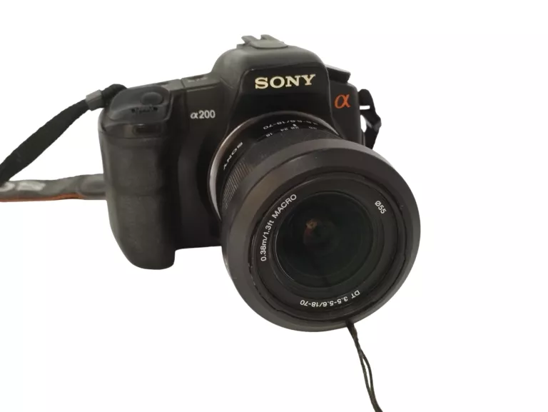 aparat-cyfrowy-sony-dslr-a200-102mpx-obiektyw-sony-n50-18-70-mm-f35-56-kosciuszki-3-strzelin-ww