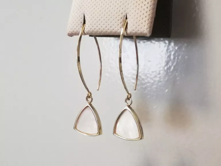 srebrne-kolczyki-925-900140930-grojecka-79-warszawa