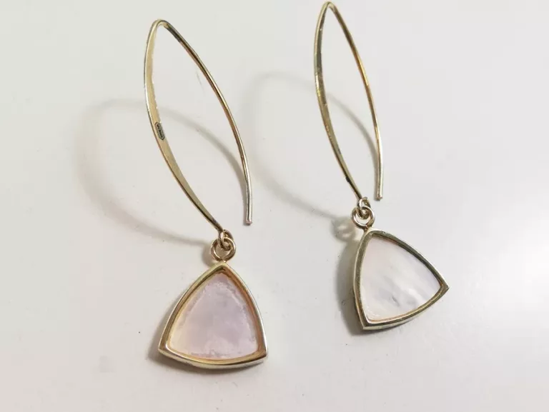 srebrne-kolczyki-925-900140930-rodzaj-bigla-otwarty