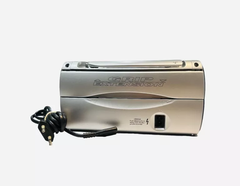 RADIO GRUNDIG