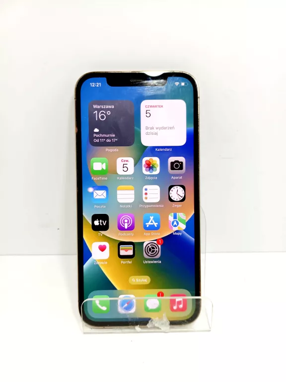 telefon-iphone-12-pro-gold-84bateria-128gb-trocka-11-warszawa