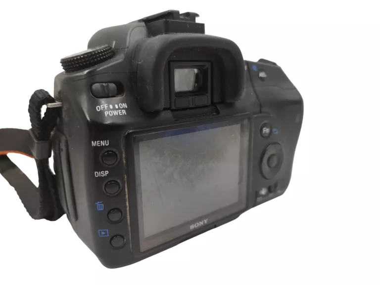 aparat-cyfrowy-sony-dslr-a200-102mpx-obiektyw-sony-n50-18-70-mm-f35-56-czulosc-iso-100