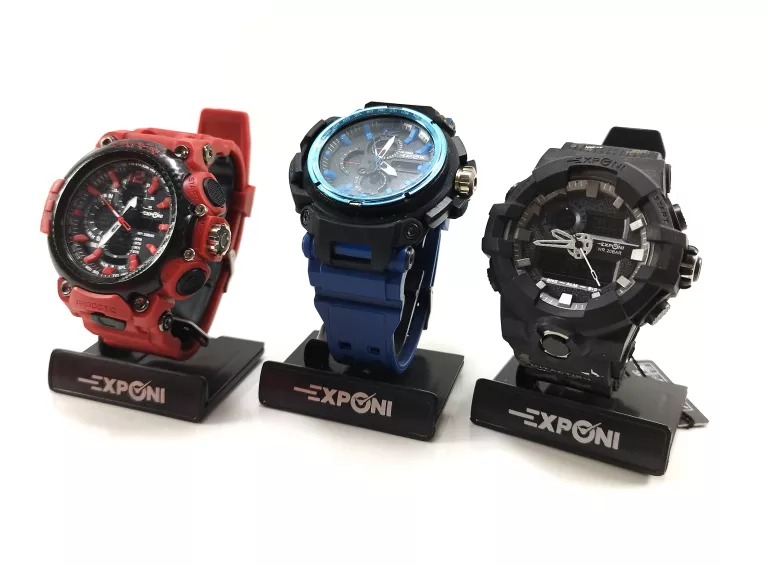 zegarek-exponi-wr-20bar-funkcje-datownik