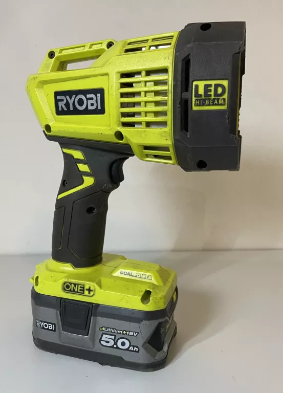 latarka-ryobi-one-r18spl-aku-50ah-rb18l50-lad-ean-gtin-4892210152572