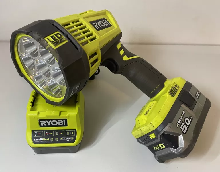 latarka-ryobi-one-r18spl-aku-50ah-rb18l50-lad-przemyslowa-1-wegrow