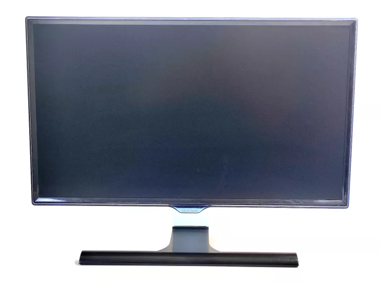 samsung t24e390ew