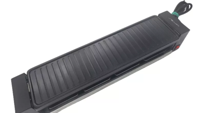 raclette-grill-elektryczny-livoo-doc259-czarny-800-w-kod-producenta-doc259