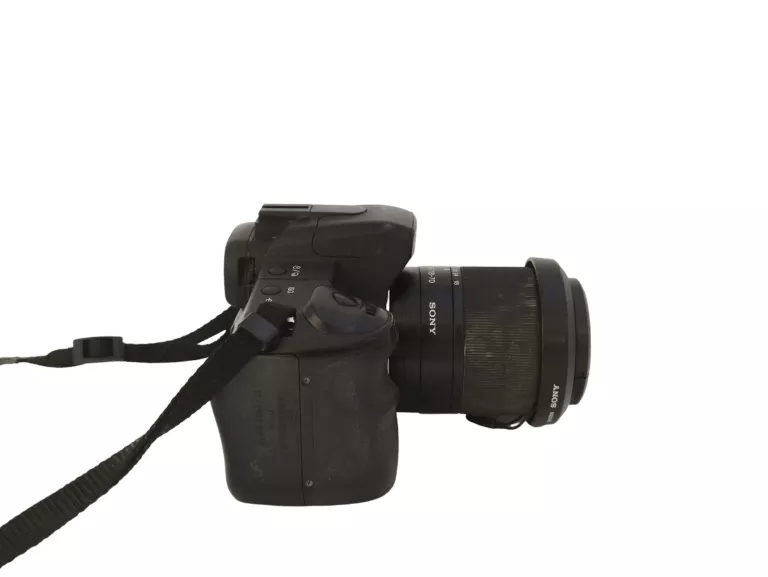 aparat-cyfrowy-sony-dslr-a200-102mpx-obiektyw-sony-n50-18-70-mm-f35-56-rozdzielczosc-10
