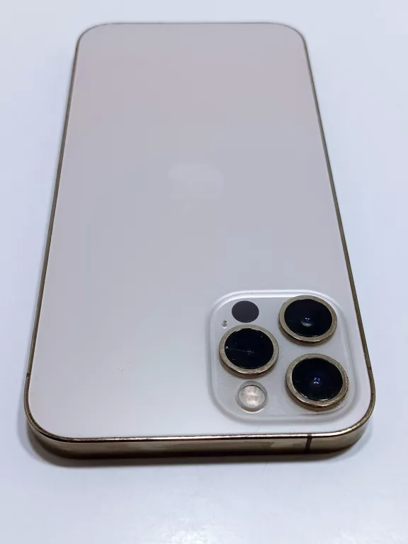 telefon-iphone-12-pro-gold-84bateria-128gb-system-operacyjny-ios