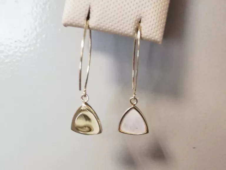 srebrne-kolczyki-925-900140930-rodzaj-wyrob-jubilerski