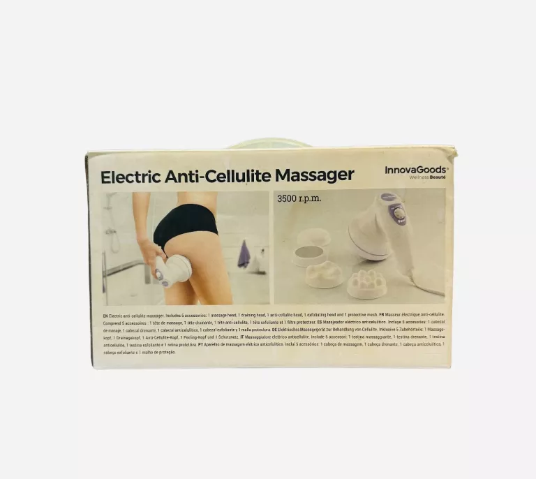 masazer-wyszczuplajacy-ujedrniajacy-innovagoods-kod-producenta-110041282